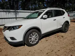 JN8AT2MT3GW021481 2016 NISSAN ROGUE