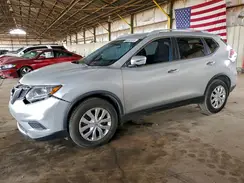 JN8AT2MT3GW021643 2016 NISSAN ROGUE