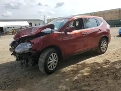 JN8AT2MT3GW021836 2016 NISSAN ROGUE