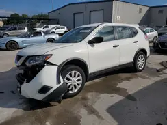 JN8AT2MT3GW022050 2016 NISSAN ROGUE
