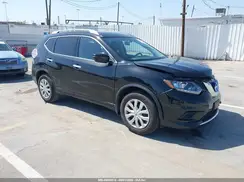 JN8AT2MT3GW022324 2016 NISSAN ROGUE