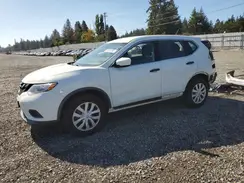 JN8AT2MT3GW022453 2016 NISSAN ROGUE