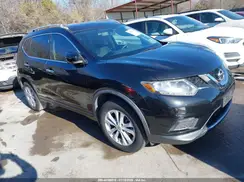 JN8AT2MT3GW022923 2016 NISSAN ROGUE