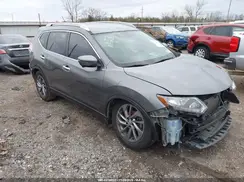JN8AT2MT3GW024543 2016 NISSAN ROGUE