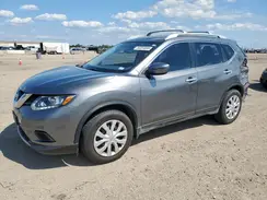 JN8AT2MT3GW024879 2016 NISSAN ROGUE