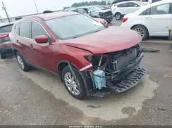 JN8AT2MT3GW025529 2016 NISSAN ROGUE