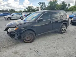 JN8AT2MT3GW025711 2016 NISSAN ROGUE