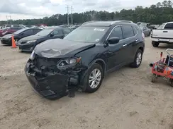 JN8AT2MT3GW025739 2016 NISSAN ROGUE