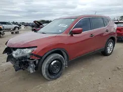 JN8AT2MT3GW026051 2016 NISSAN ROGUE