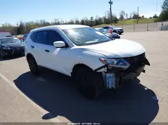 JN8AT2MT3GW026129 2016 NISSAN ROGUE