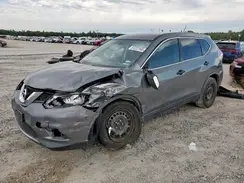 JN8AT2MT3GW027054 2016 NISSAN ROGUE
