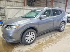 JN8AT2MT3GW027166 2016 NISSAN ROGUE