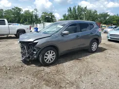 JN8AT2MT3GW027247 2016 NISSAN ROGUE