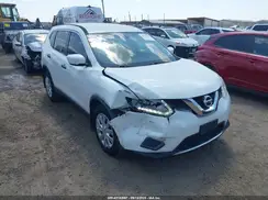 JN8AT2MT3GW027572 2016 NISSAN ROGUE