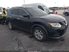 JN8AT2MT3GW028298 2016 NISSAN ROGUE