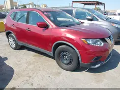 JN8AT2MT3GW028771 2016 NISSAN ROGUE