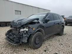 JN8AT2MT3GW029368 2016 NISSAN ROGUE