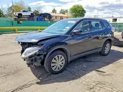 JN8AT2MT3GW030018 2016 NISSAN ROGUE