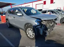 JN8AT2MT3GW030021 2016 NISSAN ROGUE
