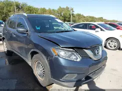 JN8AT2MT3GW030262 2016 NISSAN ROGUE