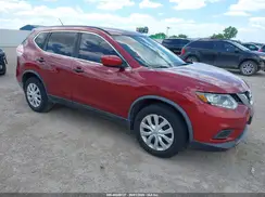 JN8AT2MT3GW030424 2016 NISSAN ROGUE