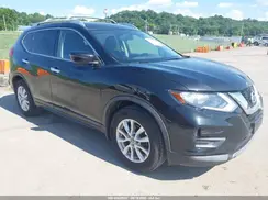 JN8AT2MT3HW131206 2017 NISSAN ROGUE