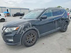 JN8AT2MT3HW131416 2017 NISSAN ROGUE