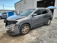 JN8AT2MT3HW131755 2017 NISSAN ROGUE