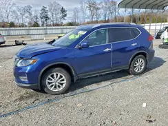 JN8AT2MT3HW132128 2017 NISSAN ROGUE