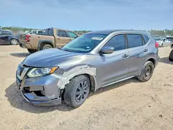 JN8AT2MT3HW132629 2017 NISSAN ROGUE
