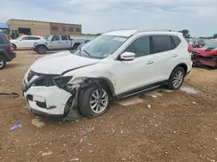 JN8AT2MT3HW133487 2017 NISSAN ROGUE