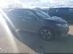 JN8AT2MT3HW133571 2017 NISSAN ROGUE