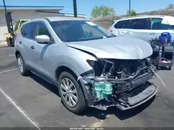 JN8AT2MT3HW134820 2017 NISSAN ROGUE