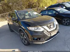 JN8AT2MT3HW136888 2017 NISSAN ROGUE