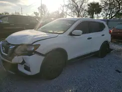 JN8AT2MT3HW137703 2017 NISSAN ROGUE
