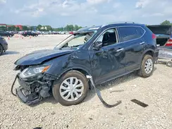 JN8AT2MT3HW138432 2017 NISSAN ROGUE