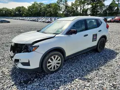 JN8AT2MT3HW138835 2017 NISSAN ROGUE