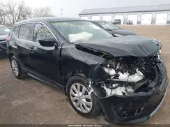 JN8AT2MT3HW139564 2017 NISSAN ROGUE