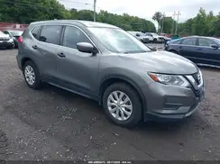 JN8AT2MT3HW140262 2017 NISSAN ROGUE