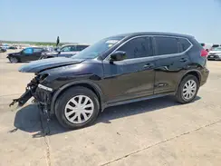 JN8AT2MT3HW140570 2017 NISSAN ROGUE