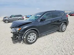 JN8AT2MT3HW141010 2017 NISSAN ROGUE