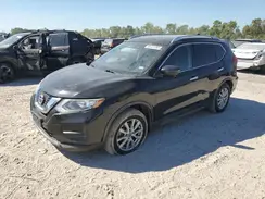 JN8AT2MT3HW142223 2017 NISSAN ROGUE