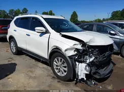 JN8AT2MT3HW143212 2017 NISSAN ROGUE