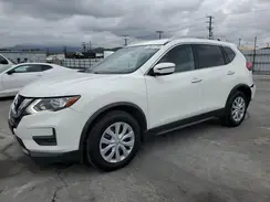 JN8AT2MT3HW143226 2017 NISSAN ROGUE
