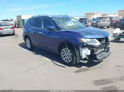 JN8AT2MT3HW144439 2017 NISSAN ROGUE