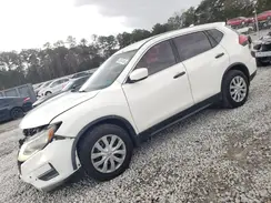 JN8AT2MT3HW144473 2017 NISSAN ROGUE