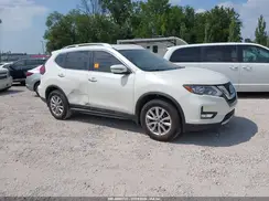 JN8AT2MT3HW144974 2017 NISSAN ROGUE
