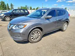 JN8AT2MT3HW144988 2017 NISSAN ROGUE