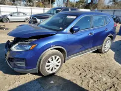 JN8AT2MT3HW145171 2017 NISSAN ROGUE