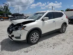 JN8AT2MT3HW148359 2017 NISSAN ROGUE